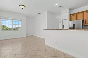 5869 Hampton Hills Blvd, Tamarac, FL 33321 - Photo 18