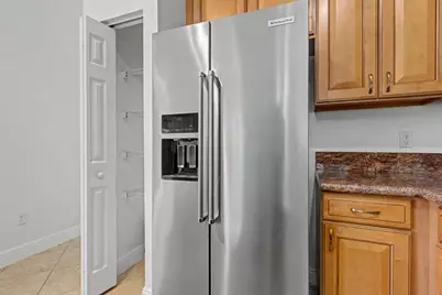 5869 Hampton Hills Boulevard, Tamarac, FL 33321 - Photo 24