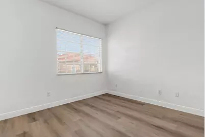 5869 Hampton Hills Boulevard, Tamarac, FL 33321 - Photo 32