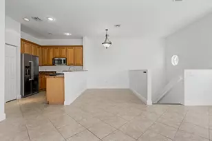 5869 Hampton Hills Blvd, Tamarac, FL 33321 - Photo 14