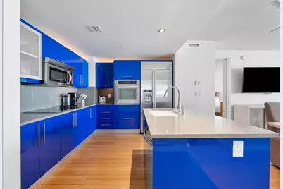 3101 Bayshore Drive #2406, Fort Lauderdale, FL 33304 - Photo 8