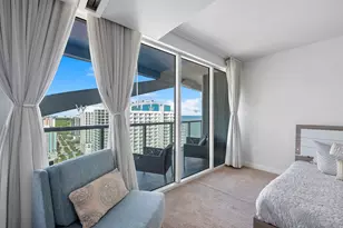 3101 Bayshore Dr, Fort Lauderdale, FL 33304 - Photo 26