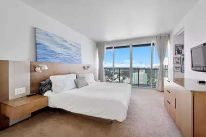 3101 Bayshore Drive #2406, Fort Lauderdale, FL 33304 - Photo 16