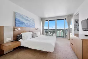 3101 Bayshore Dr, Fort Lauderdale, FL 33304 - Photo 16