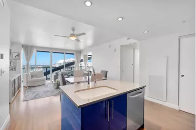 3101 Bayshore Drive #2406, Fort Lauderdale, FL 33304 - Photo 10