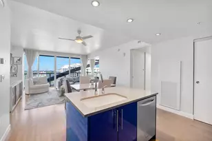 3101 Bayshore Dr, Fort Lauderdale, FL 33304 - Photo 10