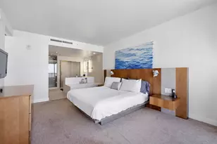3101 Bayshore Dr, Fort Lauderdale, FL 33304 - Photo 18