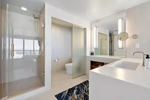 3101 Bayshore Dr, Fort Lauderdale, FL 33304 - Photo 22