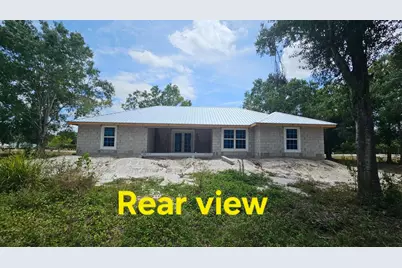 3671 NW 16th Avenue, Okeechobee, FL 34972 - Photo 2
