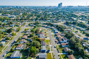 1349 9th St, West Palm Beach, FL 33401 - Photo 38