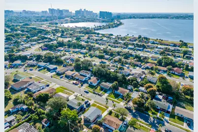 1349 9th Street, West Palm Beach, FL 33401 - Photo 40