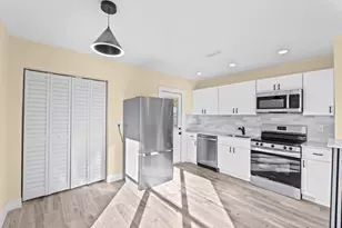 1349 9th St, West Palm Beach, FL 33401 - Photo 60