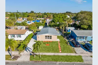 1349 9th Street, West Palm Beach, FL 33401 - Photo 34