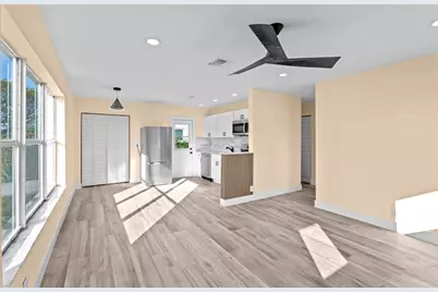 1349 9th Street, West Palm Beach, FL 33401 - Photo 8