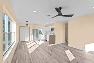 1349 9th St, West Palm Beach, FL 33401 - Photo 8