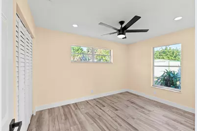 1349 9th Street, West Palm Beach, FL 33401 - Photo 18