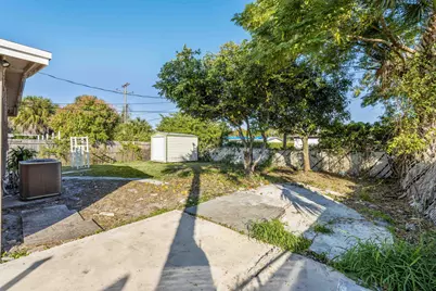 1349 9th Street, West Palm Beach, FL 33401 - Photo 78