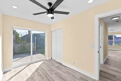 1349 9th Street, West Palm Beach, FL 33401 - Photo 72