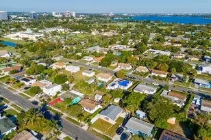1349 9th St, West Palm Beach, FL 33401 - Photo 46