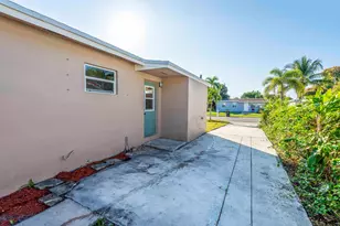 1349 9th St, West Palm Beach, FL 33401 - Photo 22