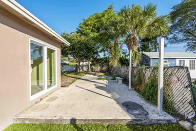 1349 9th Street, West Palm Beach, FL 33401 - Photo 74