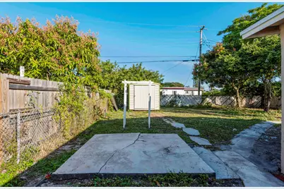 1349 9th Street, West Palm Beach, FL 33401 - Photo 24