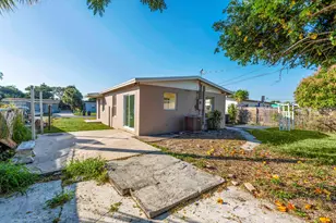 1349 9th St, West Palm Beach, FL 33401 - Photo 28