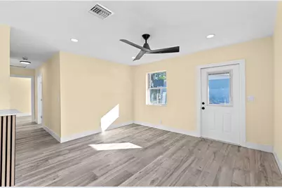 1349 9th Street, West Palm Beach, FL 33401 - Photo 56