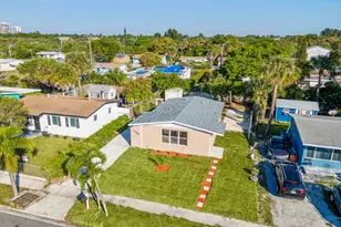 1349 9th St, West Palm Beach, FL 33401 - Photo 32