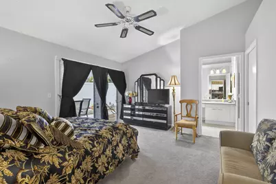 1550 Windship Circle, Wellington, FL 33414 - Photo 26