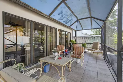 1550 Windship Circle, Wellington, FL 33414 - Photo 42