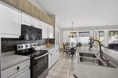 1550 Windship Circle, Wellington, FL 33414 - Photo 16