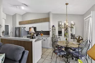 1550 Windship Cir, Wellington, FL 33414 - Photo 22