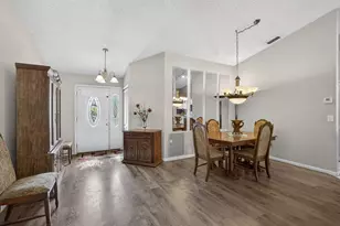 1550 Windship Cir, Wellington, FL 33414 - Photo 10
