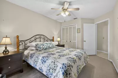 1550 Windship Circle, Wellington, FL 33414 - Photo 38