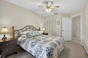 1550 Windship Cir, Wellington, FL 33414 - Photo 38