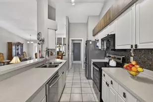 1550 Windship Cir, Wellington, FL 33414 - Photo 20