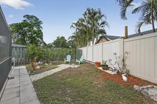 1550 Windship Cir, Wellington, FL 33414 - Photo 50