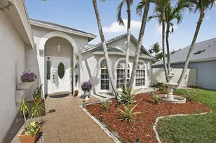 1550 Windship Cir, Wellington, FL 33414 - Photo 6