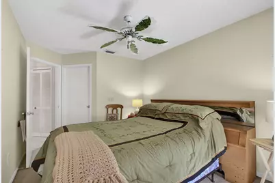 1550 Windship Circle, Wellington, FL 33414 - Photo 36