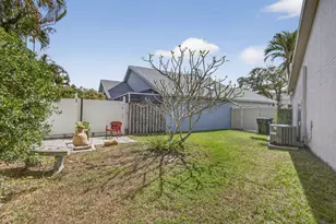 1550 Windship Cir, Wellington, FL 33414 - Photo 46