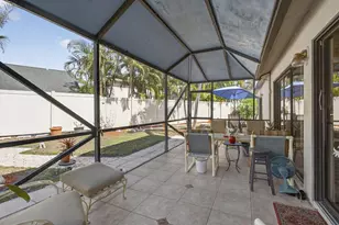 1550 Windship Cir, Wellington, FL 33414 - Photo 40