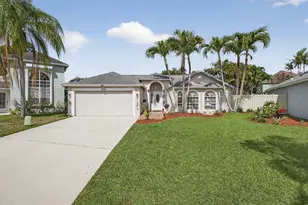 1550 Windship Cir, Wellington, FL 33414 - Photo 2