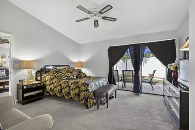 1550 Windship Circle, Wellington, FL 33414 - Photo 28