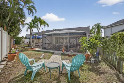 1550 Windship Circle, Wellington, FL 33414 - Photo 52