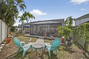 1550 Windship Cir, Wellington, FL 33414 - Photo 52