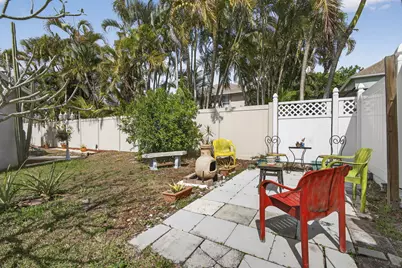 1550 Windship Circle, Wellington, FL 33414 - Photo 48
