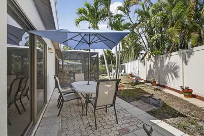 1550 Windship Circle, Wellington, FL 33414 - Photo 44