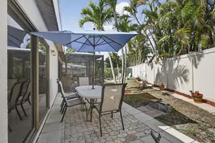 1550 Windship Cir, Wellington, FL 33414 - Photo 44