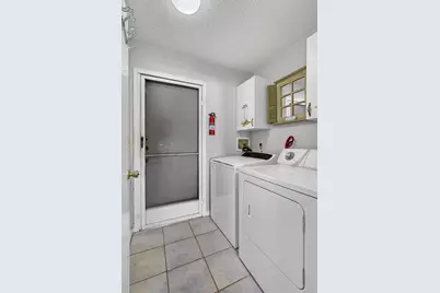 1550 Windship Circle, Wellington, FL 33414 - Photo 24